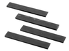840382A02 SNUBBER STRIP KIT - Official Mercury Spares