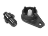 840393A1 INSTALLATION TOOL Propeller Shaft - Official Mercury Spares
