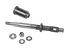 840450A03 PROPELLER SHAFT KIT - Official Mercury Spares