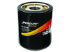 840634K01 FILTER Oil - Official Mercury Spares