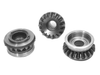 840898A3 GEAR SET (16/19) - Official Mercury Spares