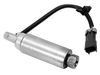 841080T01 PUMP ASSEMBLY Fuel - Official Mercury Spares