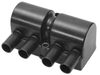 841203T COIL Ignition - Official Mercury Spares