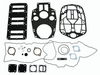 841220A03 GASKET SET Powerhead - Official Mercury Spares