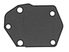84141M DIAPHRAGM - Official Mercury Spares