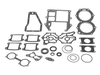 84168M GASKET SET - Official Mercury Spares