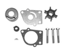 84181T REPAIR KIT Water Pump - Official Mercury Spares