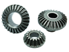 841910A01 GEAR SET (17/26) - Official Mercury Spares