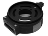 842049A02 PICKUP ASSEMBLY Water - 0.2 Square Inch Inlet Area - 110-160 mph - Official Mercury Spares