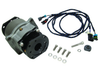 842064A02 DRIVELINE KIT NXT1 - Complete - Official Mercury Spares