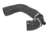 842412A02 HOSE ASSY-DRAIN - Official Mercury Spares
