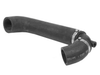 842416A1 HOSE ASSEMBLY - Official Mercury Spares