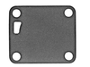 84262M DIAPHRAGM - Official Mercury Spares