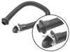 842756T01 RIGGING KIT - Official Mercury Spares