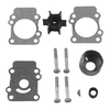84277T W P REPAIR KIT - Official Mercury Spares