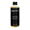August Race™ Marine Deck Seal - 500 ml