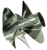 842942L70 BR3XR 15R23 - Official Mercury Spares