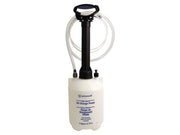 Talamex Oil Change Pumpt