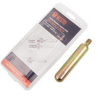 Besto Uml Cxi Rechargeset 180N-190N 38Gr Manual