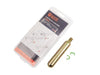 Besto Uml Mk5 Rechargeset 180N-190N 38Gr Manual