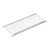 Dometic RM 8551 8555 Shelf