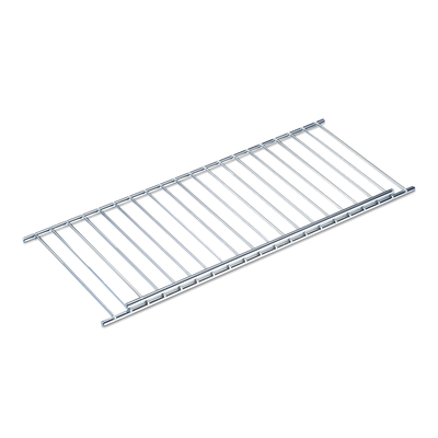 Dometic RM 8551 8555 Shelf