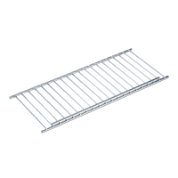 Dometic RM RMS 8500 8501 8505 Shelf