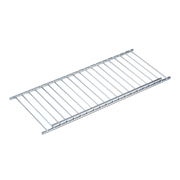 Dometic RM RMS 8500 8501 8505 Shelf