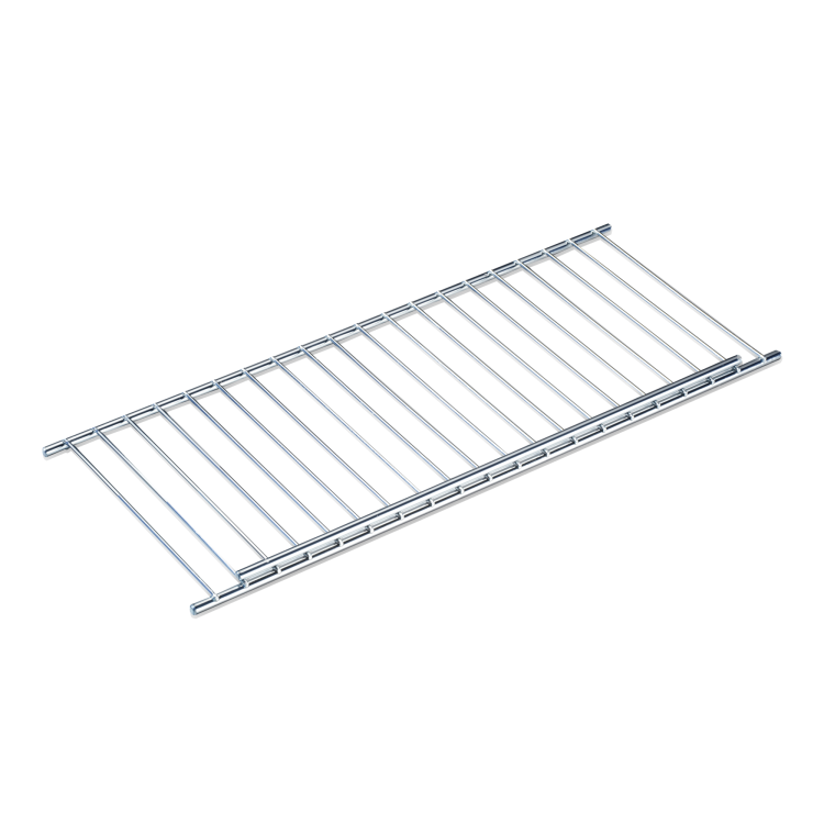 Dometic RM RMS 8500 8501 8505 Shelf