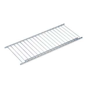 Dometic RM RMS 8500 8501 8505 Shelf