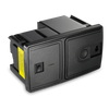 Dometic (BND) CV1004 Central Vacuum