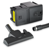Dometic (BND) CV1004 Central Vacuum