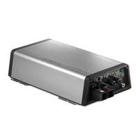 Dometic DSP3524TUK SinePower Inverter