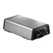 Dometic DSP3524TUK SinePower Inverter