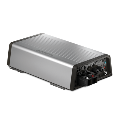 Dometic DSP3524TUK SinePower Inverter