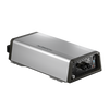 Dometic DSP2312TUK SinePower Inverter