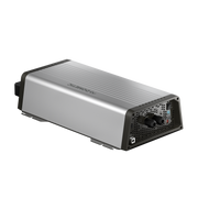 Dometic DSP1824TUK SinePower Inverter