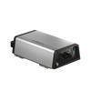 Dometic DSP1324TUK Sine Power Inverte
