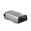 Dometic DSP1312TUK Sine Inverter
