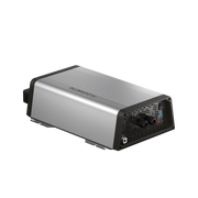 Dometic DSP1312TUK Sine Inverter