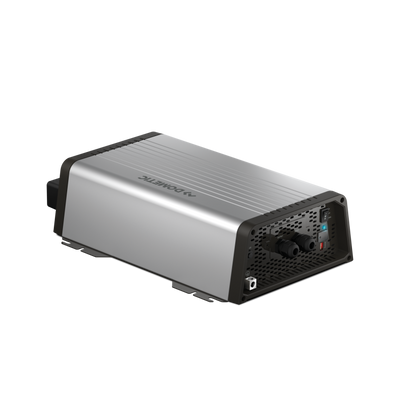 Dometic DSP1312TUK Sine Inverter