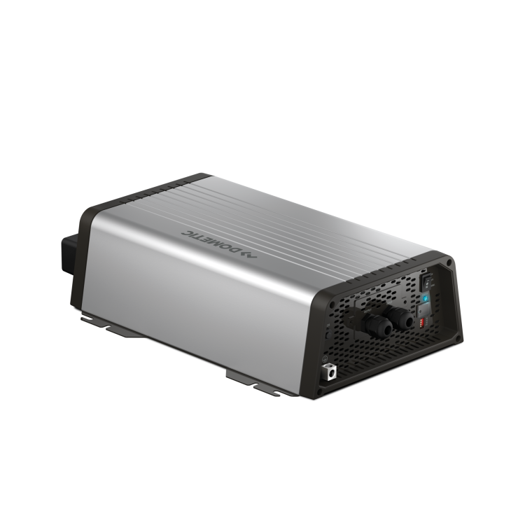 Dometic DSP1312TUK Sine Inverter