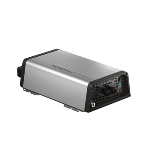 Dometic DSP1312TUK Sine Inverter