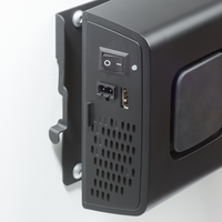 Dometic DSP212UK SinePower Inverter