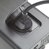 Dometic DSP212UK SinePower Inverter
