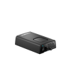 Dometic DSP212UK SinePower Inverter