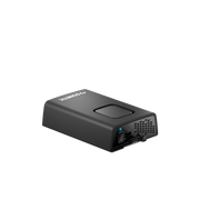 Dometic DSP212UK SinePower Inverter