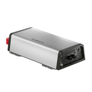 Dometic DSP2012C Inverter Charger