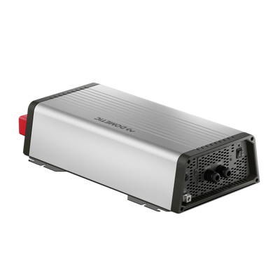 Dometic DSP2012C Inverter Charger