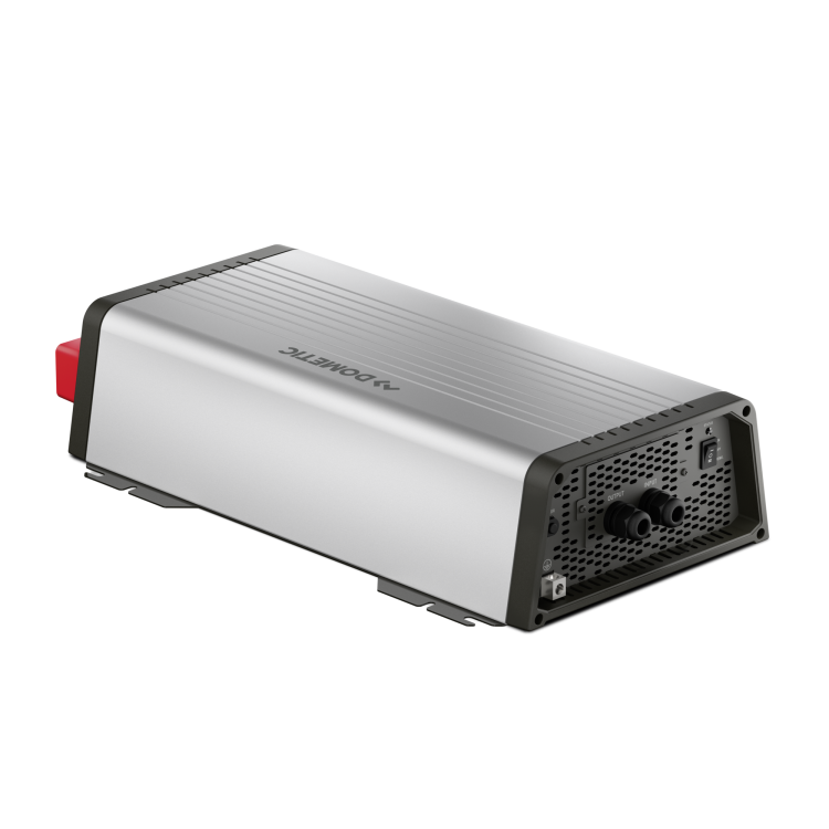 Dometic DSP2012C Inverter Charger